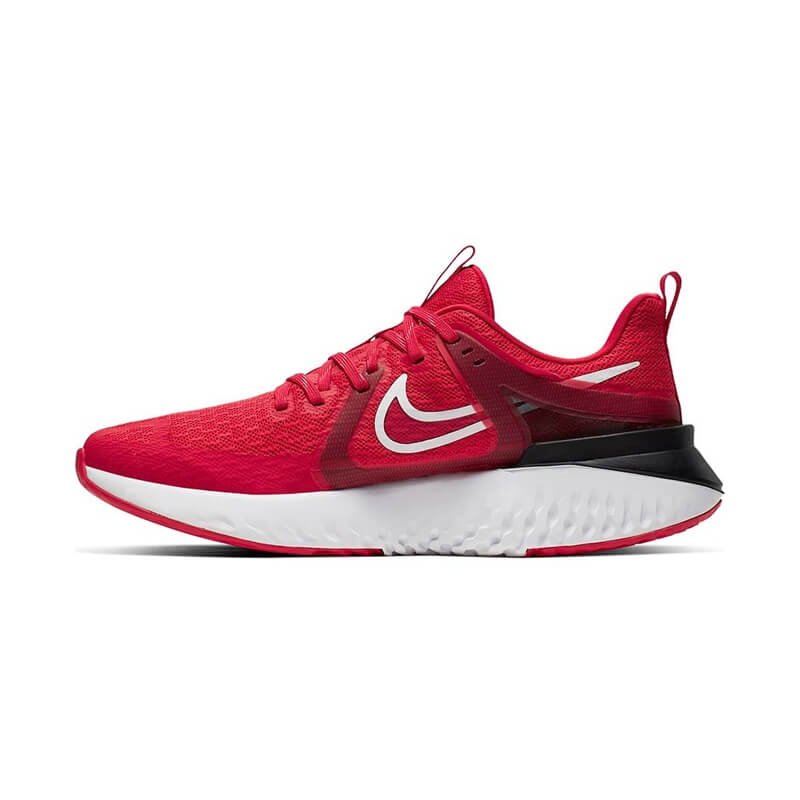 Nike Men's Plain Training