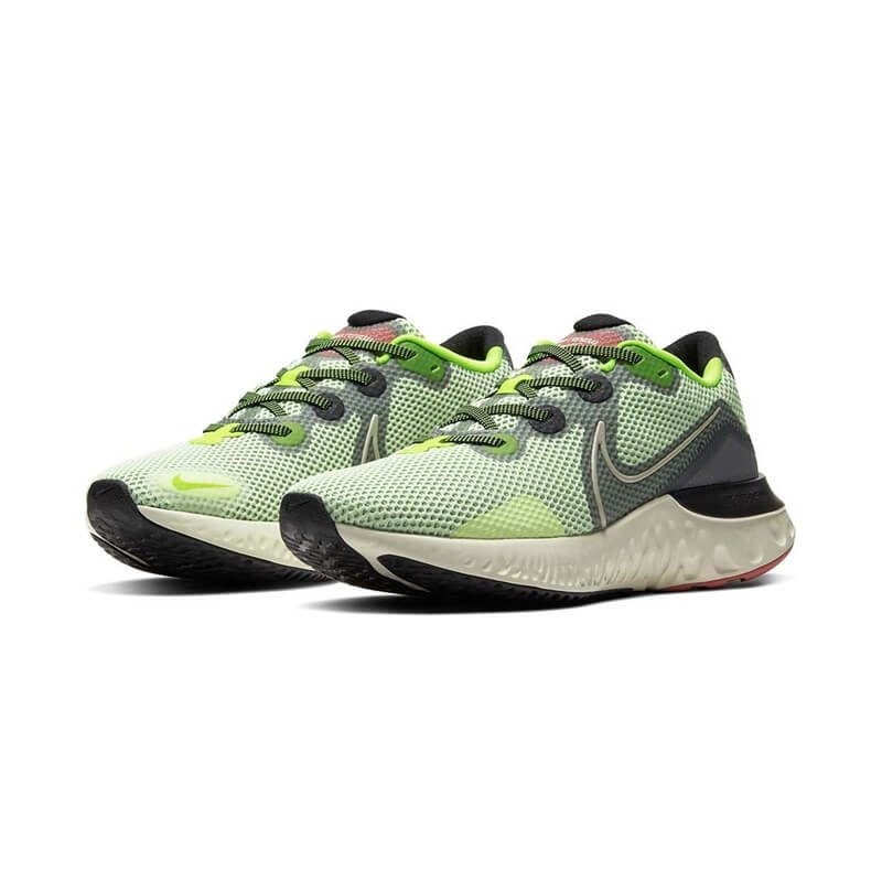 Nike mens Air Max Torch