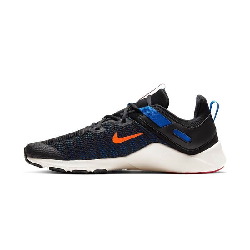 Nike Men's Flex Control